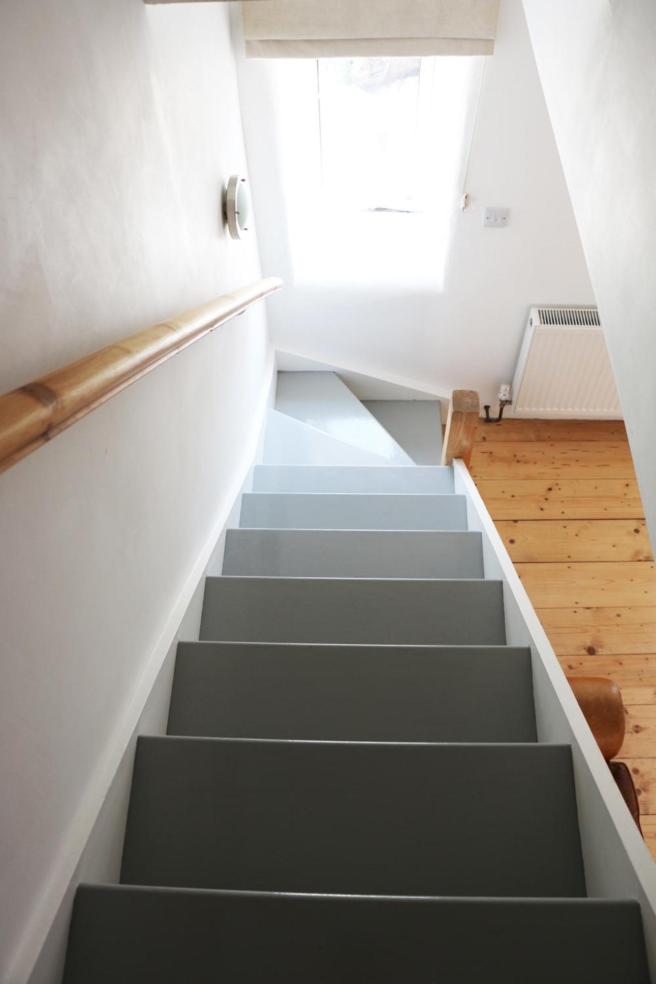 Cosy Beachside Cottage Bigbury المظهر الخارجي الصورة